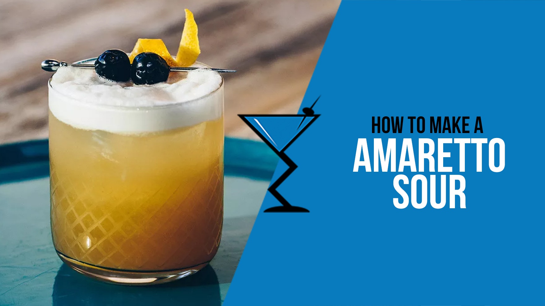 FREE Cocktail Recipes & Drink Recipes thanks to DrinkLab