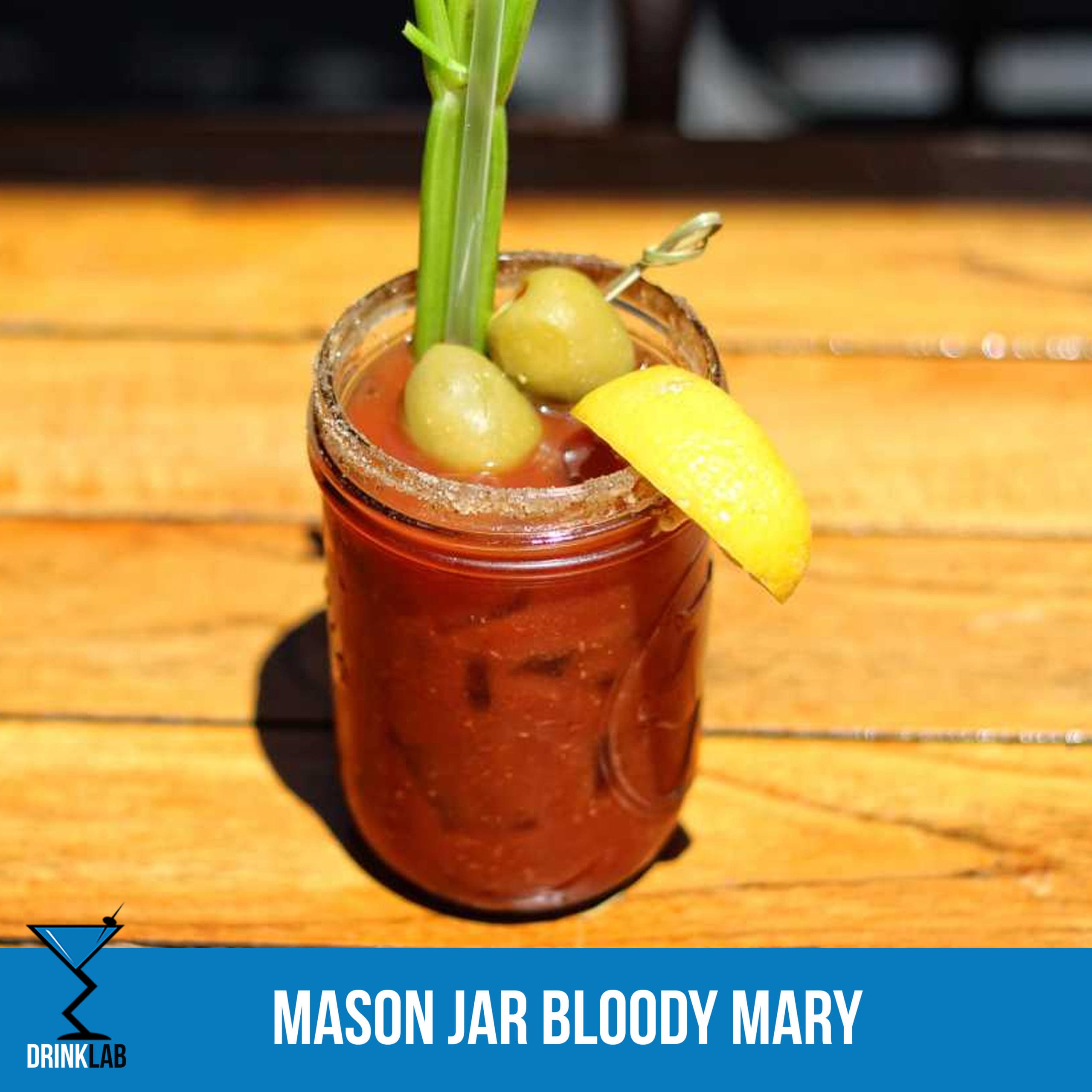 https://www.drinklab.org/wp-content/uploads/Mason-Jar-Bloody-Mary-scaled.jpg