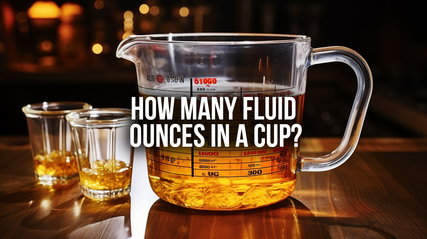 how-many-fluid-ounces-in-a-cup-drink-lab-cocktail-drink-recipes