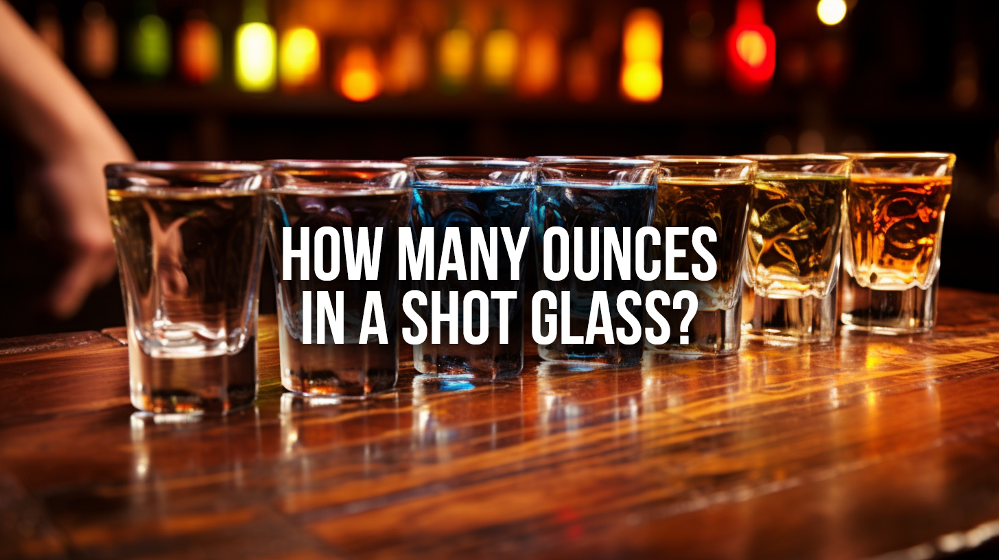 how-many-ounces-in-a-shot-glass-a-mixologist-s-dive-into-the-world-of