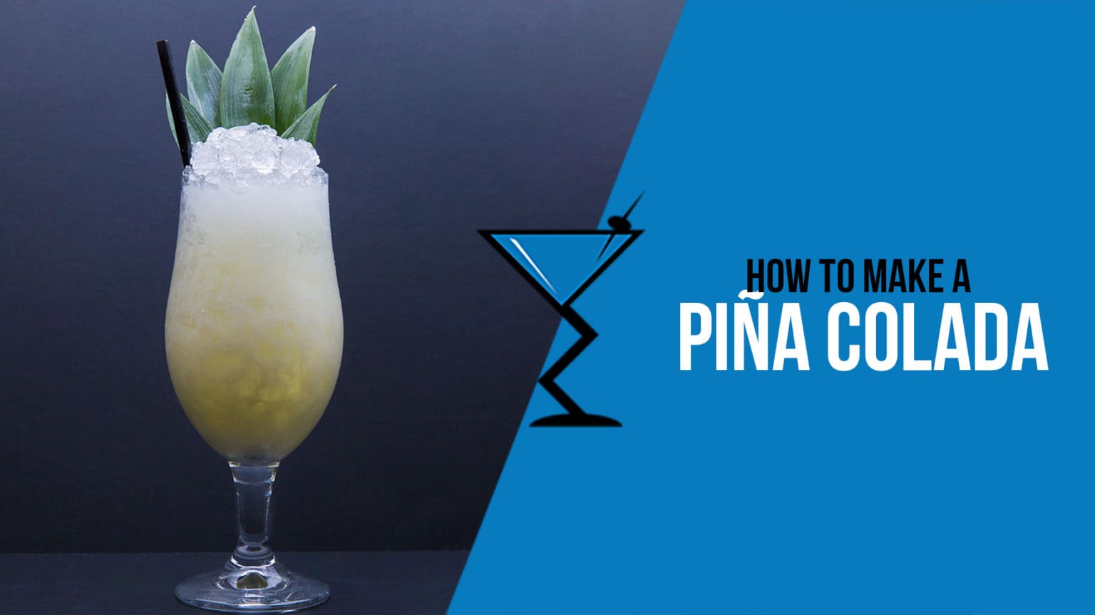 FREE Cocktail Recipes & Drink Recipes thanks to DrinkLab