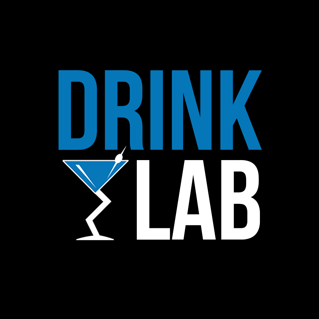 Drink Lab