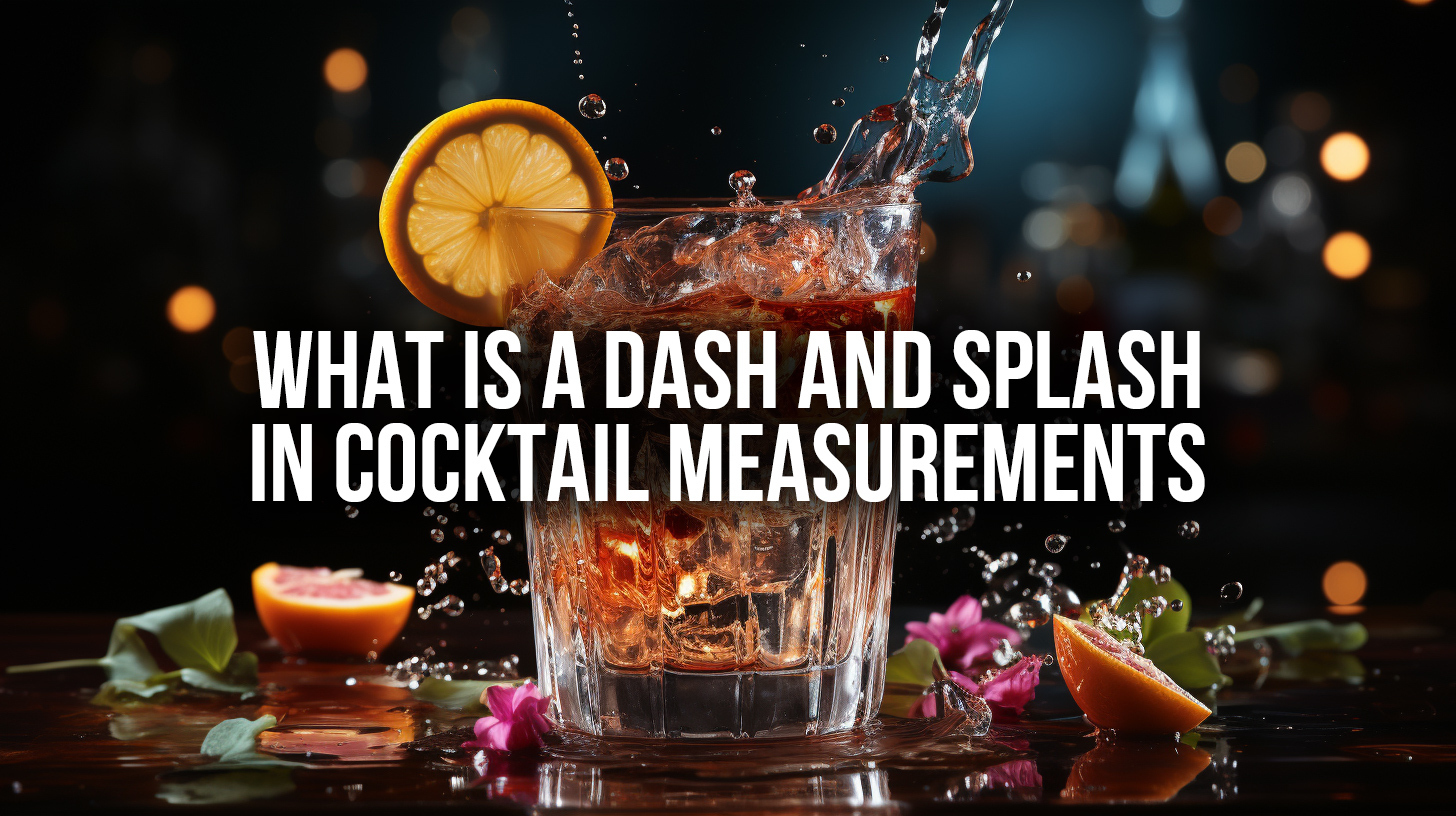 the-dash-and-splash-unveiling-the-mystery-of-informal-cocktail